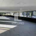 Location de bureau de 834 m² à Mougins - 06250 photo - 2