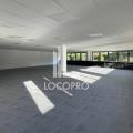 Location de bureau de 834 m² à Mougins - 06250 photo - 3