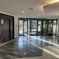 Location de bureau de 834 m² à Mougins - 06250 photo - 4