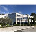 Location de bureau de 1 087 m² à Mougins - 06250 photo - 1