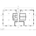 Location de bureau de 2 708 m² à Mulhouse - 68100 photo - 7