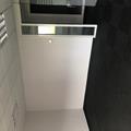 Location de bureau de 140 m² à Mulhouse - 68100 photo - 5