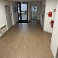 Location de bureau de 250 m² à Mulhouse - 68100 photo - 4