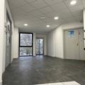 Location de bureau de 250 m² à Mulhouse - 68100 photo - 5