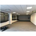 Location de bureau de 120 m² à Mulhouse - 68100 photo - 4