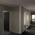 Location de bureau de 424 m² à Mundolsheim - 67450 photo - 4