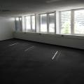 Location de bureau de 424 m² à Mundolsheim - 67450 photo - 4