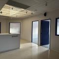 Location de bureau de 590 m² à Mundolsheim - 67450 photo - 4