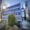 Location de bureau de 848 m² à Mundolsheim - 67450 photo - 1