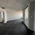 Location de bureau de 848 m² à Mundolsheim - 67450 photo - 4