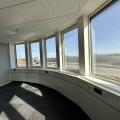 Location de bureau de 848 m² à Mundolsheim - 67450 photo - 5