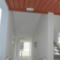 Location de bureau de 25 m² à Muret - 31600 photo - 1