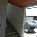 Location de bureau de 25 m² à Muret - 31600 photo - 2