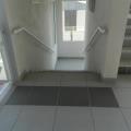 Location de bureau de 25 m² à Muret - 31600 photo - 4