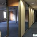 Location de bureau de 200 m² à Nancy - 54000 photo - 3