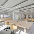 Location de bureau de 12 072 m² à Nanterre - 92000 photo - 11