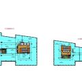 Location de bureau de 12 072 m² à Nanterre - 92000 plan - 4