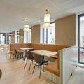 Location de bureau de 12 072 m² à Nanterre - 92000 photo - 7