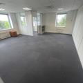 Location de bureau de 40 m² à Nanterre - 92000 photo - 1