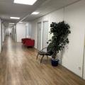 Location de bureau de 30 m² à Nanterre - 92000 photo - 2