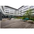Location de bureau de 13 002 m² à Nanterre - 92000 photo - 2
