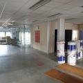 Location de bureau de 480 m² à Nantes - 44000 photo - 4