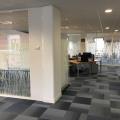 Location de bureau de 626 m² à Nantes - 44000 photo - 2