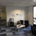 Location de bureau de 626 m² à Nantes - 44000 photo - 3