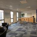 Location de bureau de 626 m² à Nantes - 44000 photo - 4