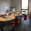 Location de bureau de 626 m² à Nantes - 44000 photo - 5