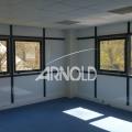 Location de bureau de 387 m² à Nantes - 44000 photo - 1