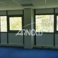 Location de bureau de 387 m² à Nantes - 44000 photo - 2