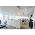Location de bureau de 3 673 m² à Neuilly-sur-Seine - 92200 photo - 5