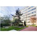 Location de bureau de 451 m² à Neuilly-sur-Seine - 92200 photo - 1