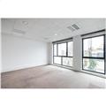 Location de bureau de 408 m² à Neuilly-sur-Seine - 92200 photo - 11