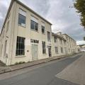 Location de bureau de 410 m² à Neuville-sur-Saône - 69250 photo - 1