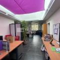 Location de bureau de 410 m² à Neuville-sur-Saône - 69250 photo - 4