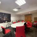 Location de bureau de 410 m² à Neuville-sur-Saône - 69250 photo - 5