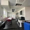 Location de bureau de 410 m² à Neuville-sur-Saône - 69250 photo - 6