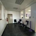 Location de bureau de 410 m² à Neuville-sur-Saône - 69250 photo - 7