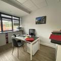 Location de bureau de 195 m² à Neuville-sur-Saône - 69250 photo - 2