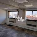 Location de bureau de 321 m² à Nice - 06000 photo - 2