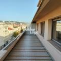 Location de bureau de 321 m² à Nice - 06000 photo - 3