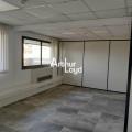 Location de bureau de 321 m² à Nice - 06000 photo - 6