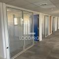 Location de bureau de 292 m² à Nice - 06000 photo - 1