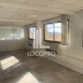 Location de bureau de 292 m² à Nice - 06000 photo - 2