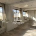 Location de bureau de 292 m² à Nice - 06000 photo - 3