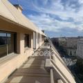 Location de bureau de 292 m² à Nice - 06000 photo - 6