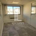 Location de bureau de 292 m² à Nice - 06000 photo - 8