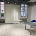 Location de bureau de 26 m² à Nice - 06000 photo - 2